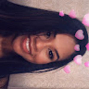 Meet your Posher, Gladys